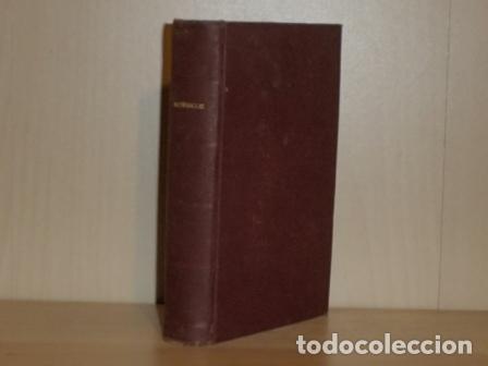 B&uuml;cher: MU&Ntilde;ECOS - Mata, Pedro