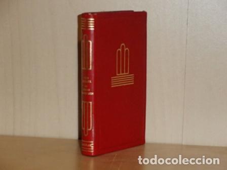 books: LOS PERROS HAMBRIENTOS - Alegr&iacute;a, Ciro