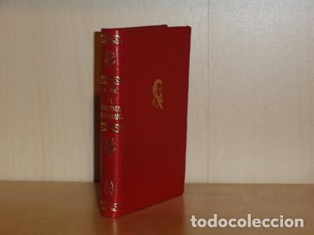 Libros: LA CONQUISTA DE PLASSANS - Zola, Emilio