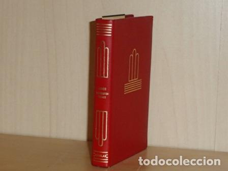 B&uuml;cher: WASHINGTON SQUARE - EUGENIO PICKERING - James, Henry