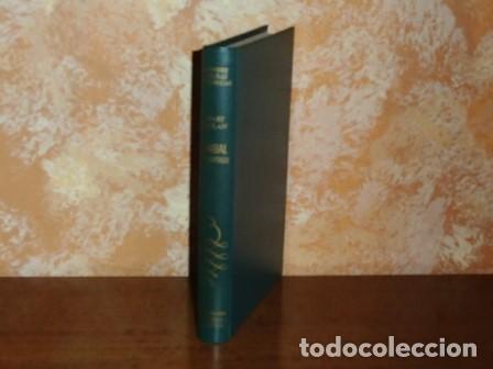 B&uuml;cher: ANIBAL DE CARTAGO - Dolan, Mary