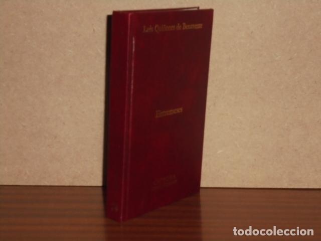 B&uuml;cher: ENTREMESES - Qui&ntilde;ones de Benavente, Luis