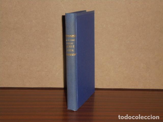 books: GENTE BIEN - Ortoll, Mar&iacute;a Mercedes