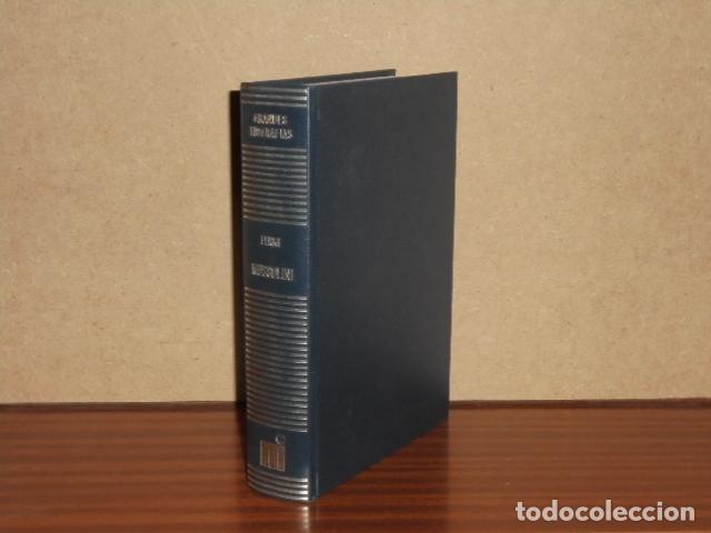 B&uuml;cher: MUSSOLINI - Fermi, Laura