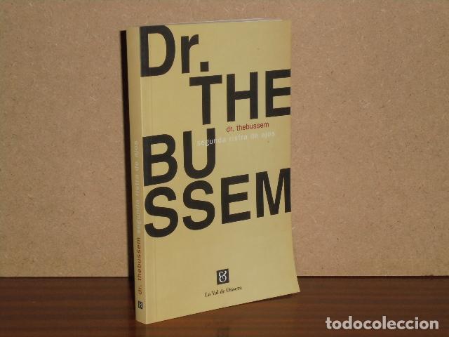Libros: SEGUNDA RISTRA DE AJOS - Dr. Thebussem - Foto 1