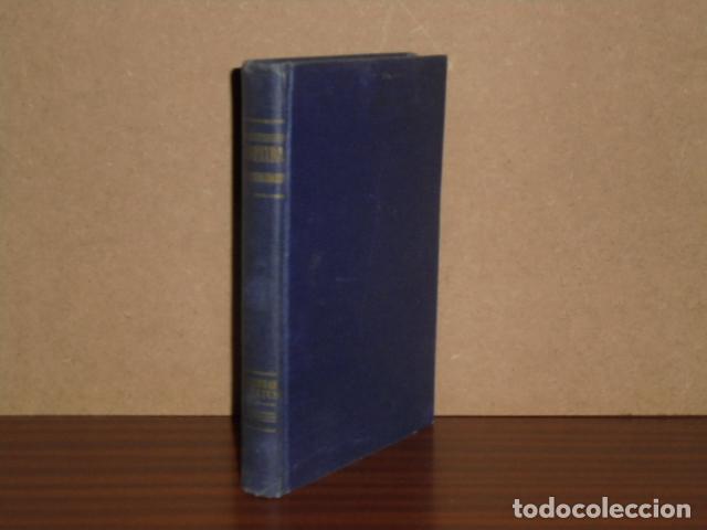 Libros: CLEOPATRA - Wertheimer, Oskar von
