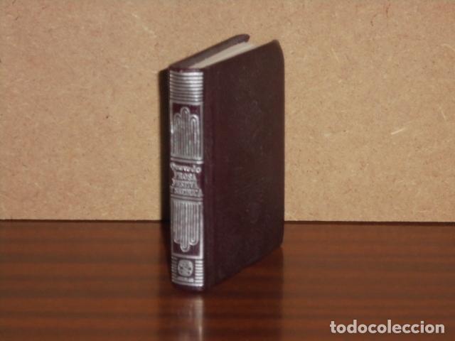 Libros: PROSA FESTIVA Y SAT&Iacute;RICA - Quevedo, Francisco de