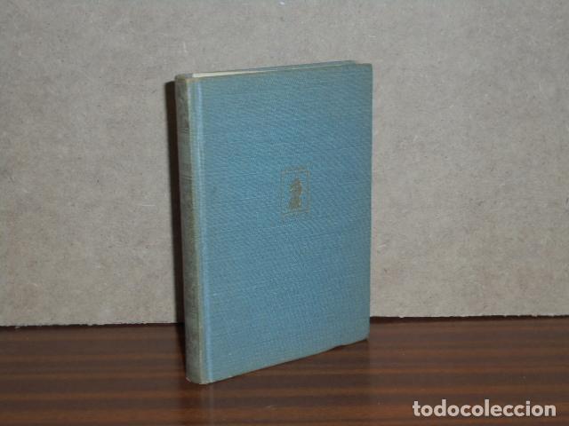 books: LOS CHESTERTONS - Chesterton, Cecil