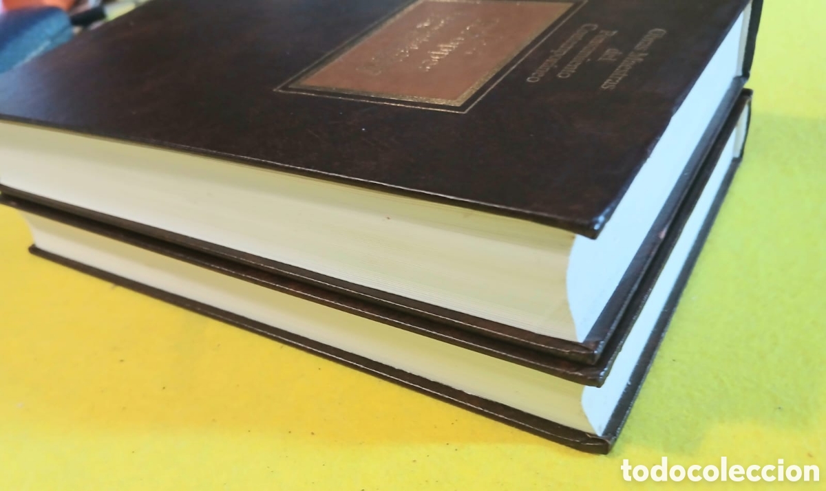 Libros: la sociedad abierta y sus enemigos - Foto 7
