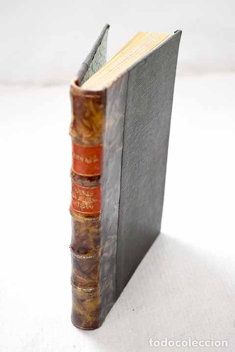 Livros em segunda m&atilde;o: Figuras del mundo antiguo.- Schwartz, Eduard
