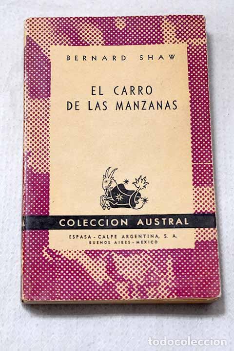 Libros: Amor y pedagog&iacute;a: Unamuno, Miguel de.- Unamuno, Miguel de