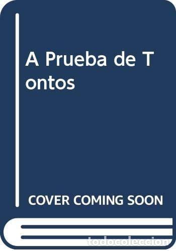 B&uuml;cher: A Prueba De Tontos Diccionario Ilustrado De Computaci&oacute;n - Jorge Barale