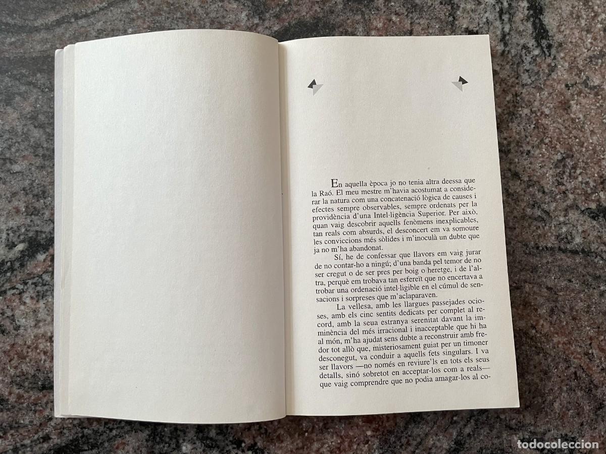 Libros: Lilla somiada - F. Mart&iacute;nez Gil - Foto 11
