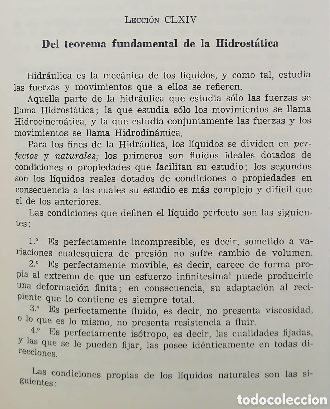 Libros: Tratado General de m&aacute;quinas marinas - Foto 11
