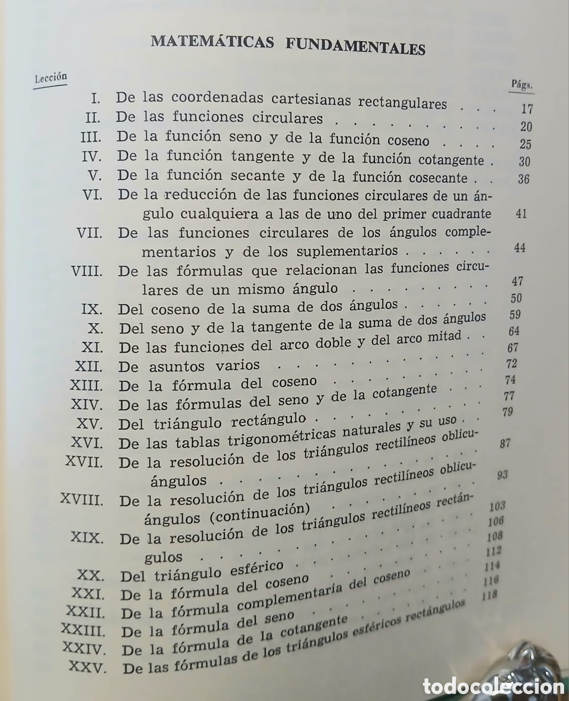 Libros: Tratado General de m&aacute;quinas marinas - Foto 21