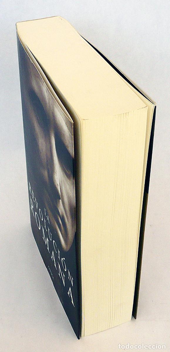 Libros: La revolucion romana - Foto 3