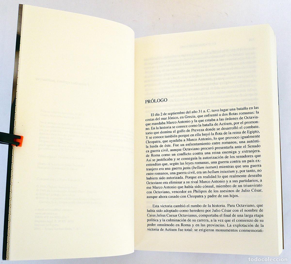 Libros: La revolucion romana - Foto 6