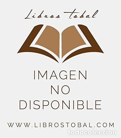 Libros: Grandes creadores del management- 9788434448438