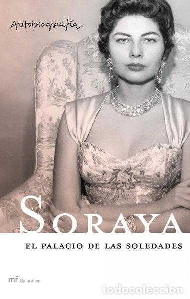 Livros em segunda m&atilde;o: El palacio de las soledades- 9788427030411