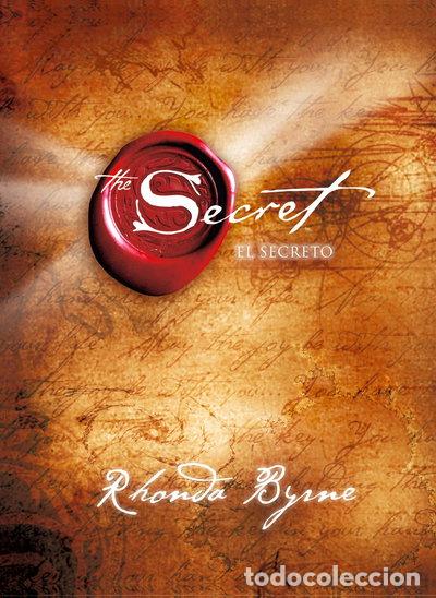 Livros em segunda m&atilde;o: El Secreto- 9788479536442