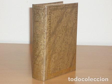 B&uuml;cher: LOS TRABAJADORES DEL MAR - Hugo, V&iacute;ctor