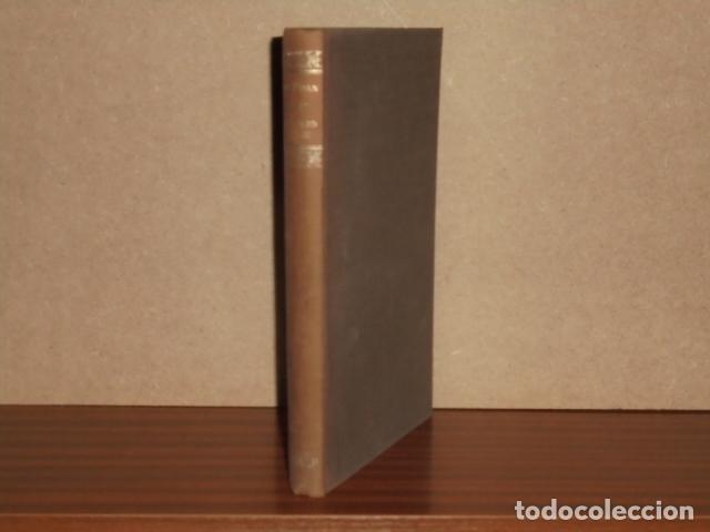 Libri di seconda mano: AMUNDSEN, EL &Uacute;LTIMO VIKINGO - Calic, Edouard
