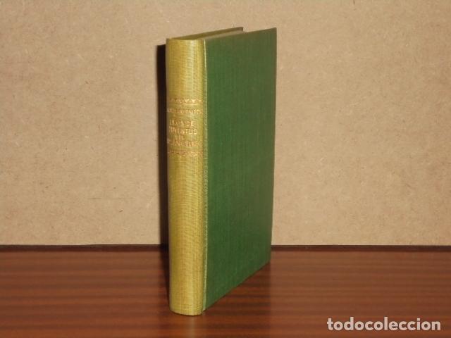 Libros: A&Ntilde;OS DE JUVENTUD DEL DOCTOR ANG&Eacute;LICO - Palacio Vald&eacute;s, Armando