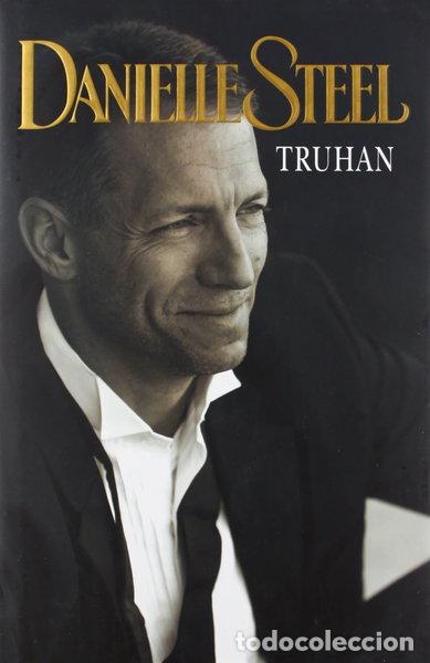 Libri di seconda mano: Truhan- 9788401383779
