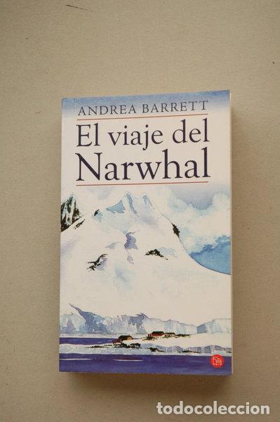 Libros: Word 97 Para Office 97- 9788441501102