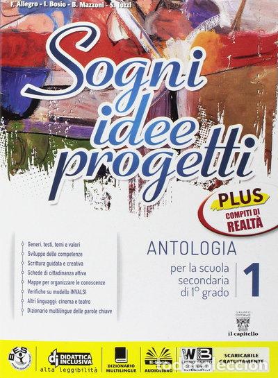 Libros: Storie tracce memorie. Corso di storia. Compiti di realt&agrave;. Per la Scuola medi...- 9788842652175