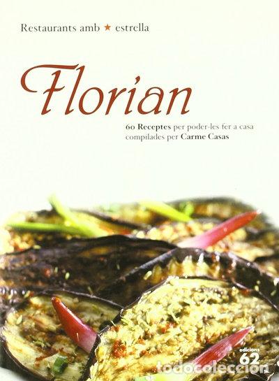 Libri di seconda mano: Florian- 9788429737868