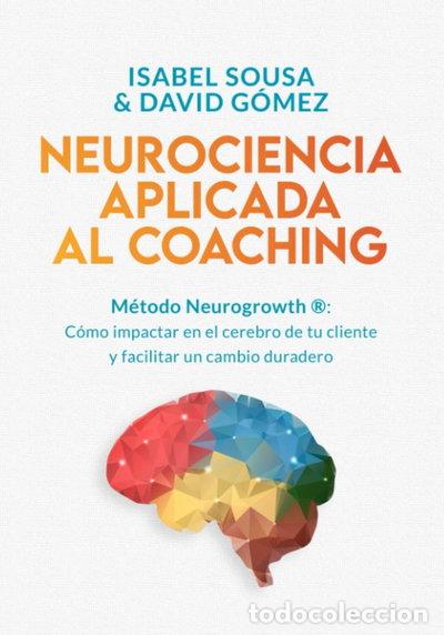 Libri di seconda mano: Neurociencia Aplicada al Coaching- 9798694835329