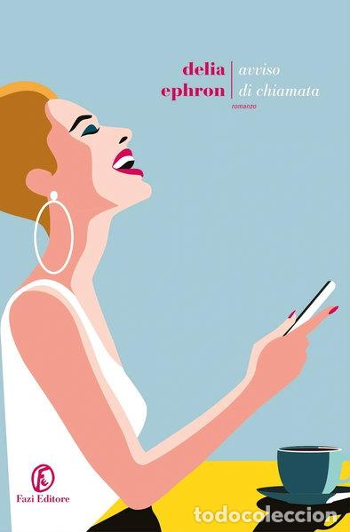 Libros: Avviso di chiamata- 9788893255622