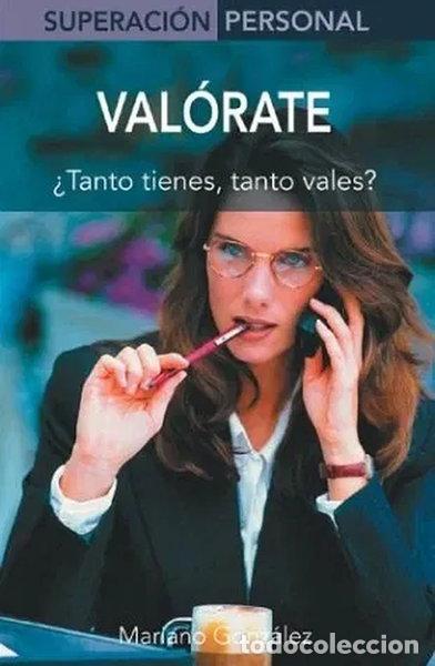 B&uuml;cher: Val&oacute;rate- 9788497643399