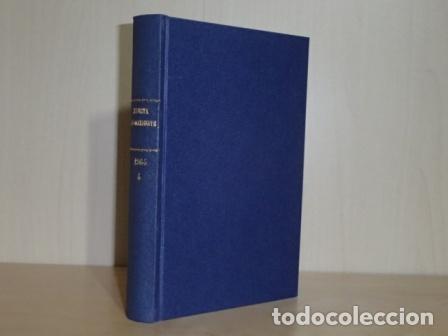 B&uuml;cher: REVISTA DE OCCIDENTE - TOMO IV (Segunda &eacute;poca) - Enero, Febrero, Marzo 1964 - VV. AA.