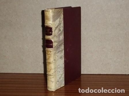 Libri di seconda mano: LOS PECHOS PRIVILEGIADOS - GANAR AMIGOS - Ruiz de Alarc&oacute;n, Juan
