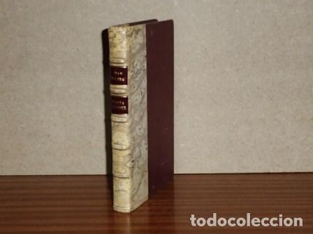 Libri di seconda mano: PEPITA JIM&Eacute;NEZ - Valera, Juan