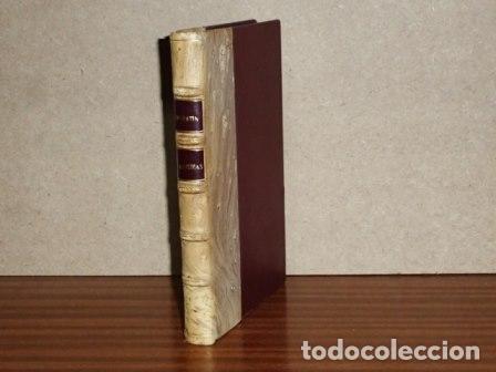 Libri di seconda mano: LA COMEDIA NUEVA O EL CAF&Eacute; - EL S&Iacute; DE LAS NI&Ntilde;AS - Morat&iacute;n