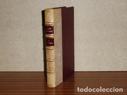B&uuml;cher: EL PATRA&Ntilde;UELO - Timoneda, Juan