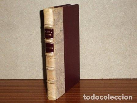 Libri di seconda mano: POES&Iacute;AS - Torre, Francisco de la