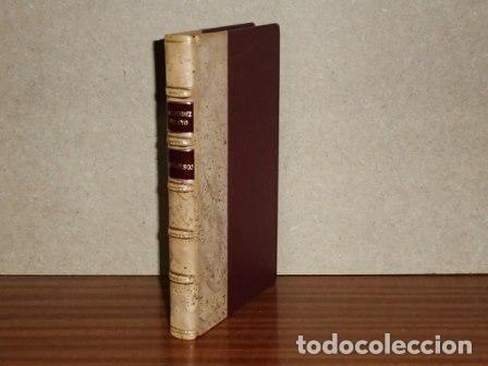 Libros: DISCURSOS - Men&eacute;ndez Pelayo, Macelino