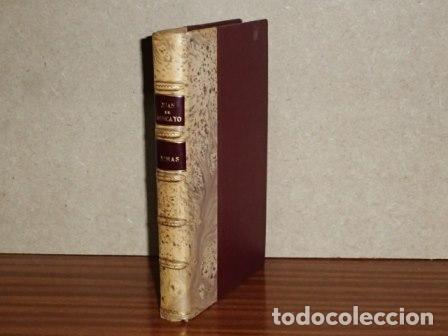 B&uuml;cher: RIMAS - Moncayo, Juan de