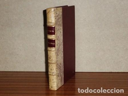 Libros: POES&Iacute;AS COMPLETAS - Espinosa, Pedro