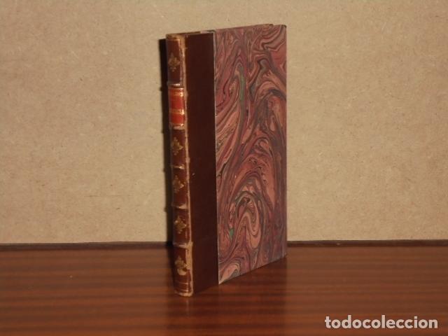Libri di seconda mano: EL CERCO DE NUMANCIA - Cervantes, Miguel de