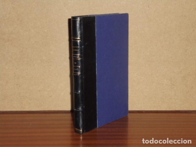Libri di seconda mano: YO DEFIENDO LO M&Iacute;O (la novela del ego&iacute;smo) - Mart&iacute;nez Olmedilla, Augusto