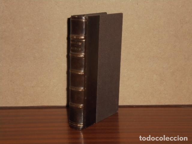 Libri di seconda mano: CUENTOS COMPLETOS - Garc&iacute;a Hortelano, Juan