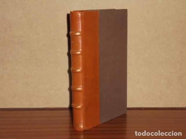 books: EXTRAMUROS - Fern&aacute;ndez Santos, Jes&uacute;s
