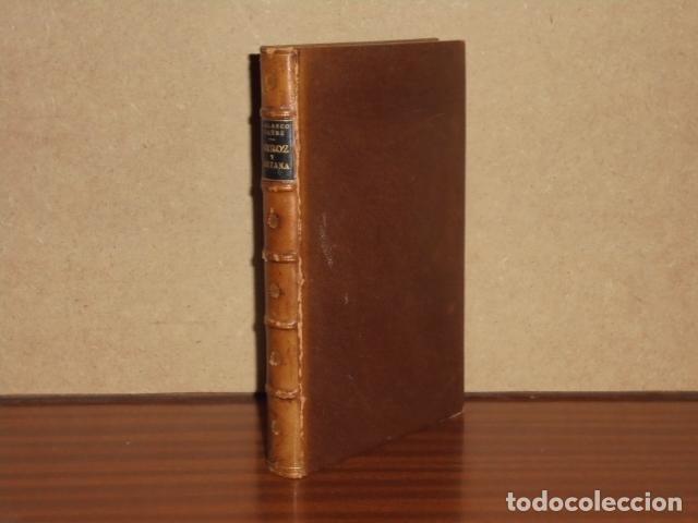 B&uuml;cher: ARROZ Y TARTANA - Blasco Ib&aacute;&ntilde;ez, Vicente