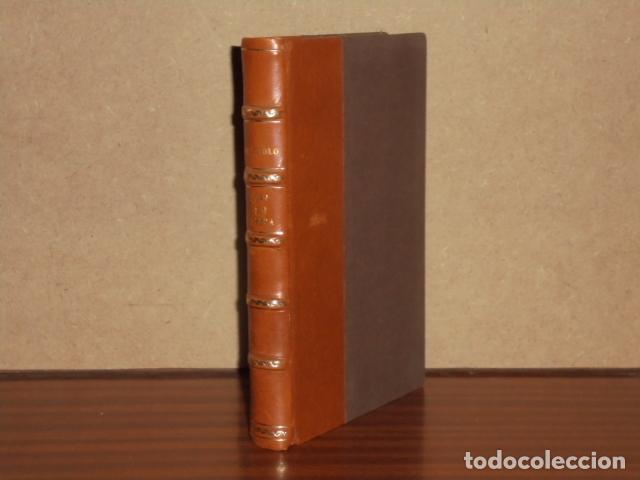 Libri di seconda mano: JUAN SIN TIERRA - Goytisolo, Juan