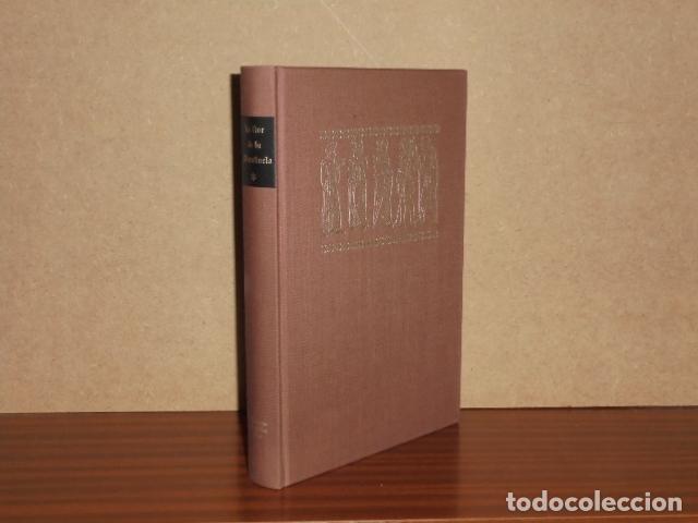 Livros em segunda m&atilde;o: LA FLOR DE LA MARA&Ntilde;UELA - Romancero general de las Islas Canarias, tomo I - Romancero de Tenerife -